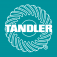(c) Tandler-gearboxes.com