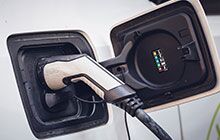 Electromobility