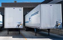 Transport technology