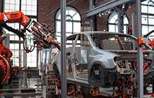 Automation