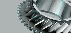 Gear wheels