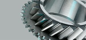 Gears and gearboxes made in Germany - TANDLER