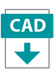 CAD設計數據